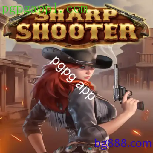 Sharpshooter